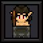 Complete Centaur Mob Tab