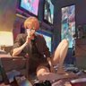 Memory Collector