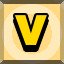 Achievement 3671
