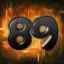 Level 89