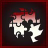 Jigsaw