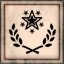 Victory points