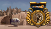 Sand People! Or worse!