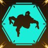 Unlock Turtle spider