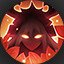 Angry Hero