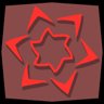 Red Lockout
