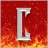 Level 3