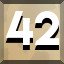 Achievement 284