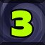 Achievement 847