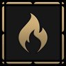 Inferno
