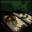 Carrigen's Infestation