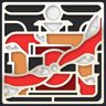 DJ CASCADE