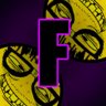 NEW_ACHIEVEMENT_NAME_38_4