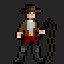 Dungeon Explorer