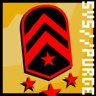 Elite Scout