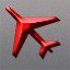 Travel Agent