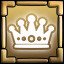 Champion Milestone