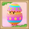 Yolk