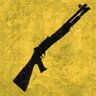 Shotgun Power