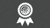Learned Golfer