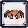 The crabs