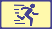 Speed Demon