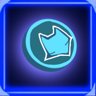 Fox Coin Collector