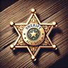 Sheriff