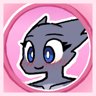 Kobold