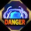 GLUON_X