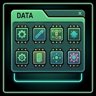 Full Stack - Feature Complete