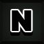 Achievement 4441