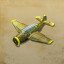 Aviator III