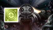 Collector lvl 4