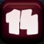 Level 14