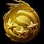年久失修