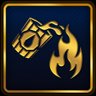 Firefighter