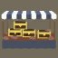 City Merchant