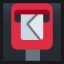 Postbox