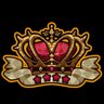 Crown of the Night