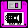 Pitch Explorer