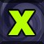 Achievement 836