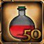 Potion Addict