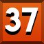 Achievement 4485