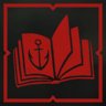 Bookworm