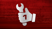 DRA: Customer Service