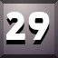 Achievement 999