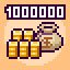 REALLY RICH