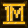 1,000,000
