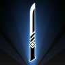 Daggers Expert